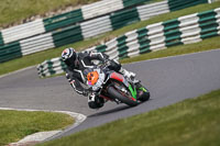 14-04-2021 Cadwell Park photos by Peter Wileman